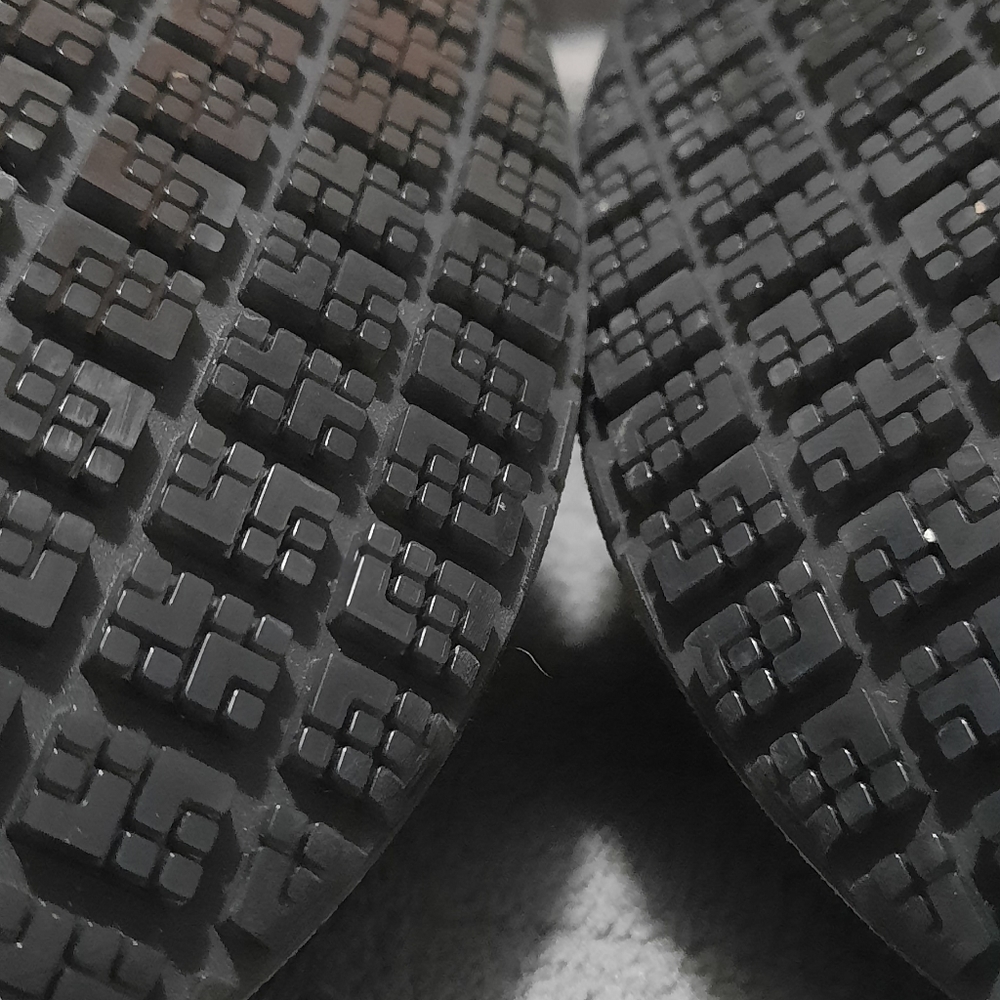 New Timberland Pro Work Shoes With Composite Toe - image 8